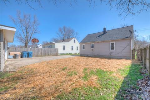 1228 Root, Lorain, OH 44052 photo 33
