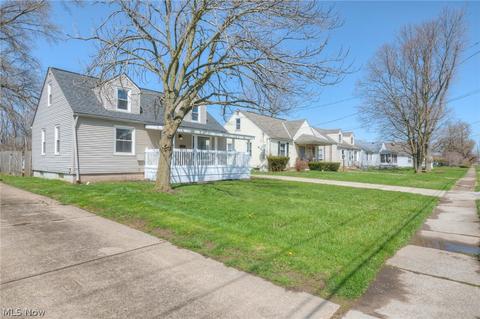 1228 Root, Lorain, OH 44052 photo 3