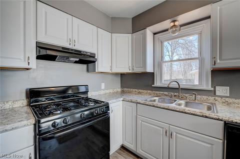 1228 Root, Lorain, OH 44052 photo 16