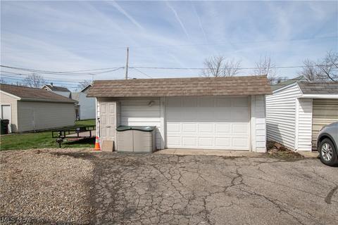 237 Warren Ave, Elyria, OH 44035 photo 32
