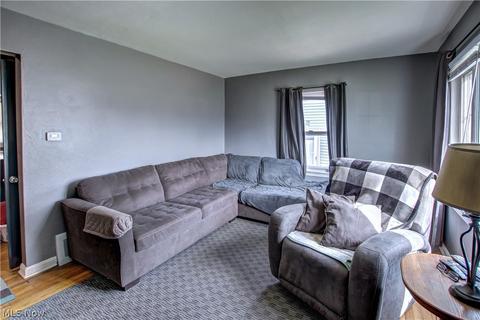 237 Warren Ave, Elyria, OH 44035 photo 8