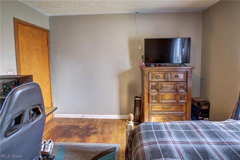 237 Warren Ave, Elyria, OH 44035 photo 14