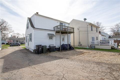 237 Warren Ave, Elyria, OH 44035 photo 35