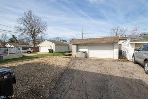 237 Warren Ave, Elyria, OH 44035 photo 30