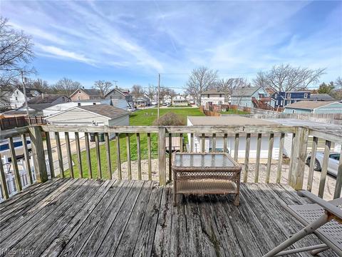 237 Warren Ave, Elyria, OH 44035 photo 25
