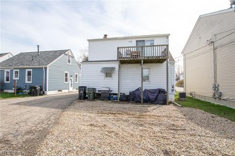 237 Warren Ave, Elyria, OH 44035 photo 34