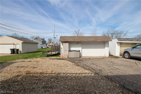 237 Warren Ave, Elyria, OH 44035 photo 31