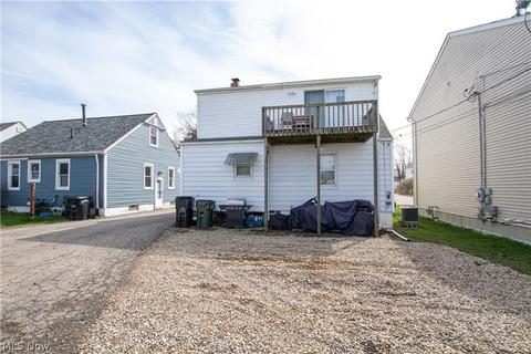 237 Warren Ave, Elyria, OH 44035 photo 33