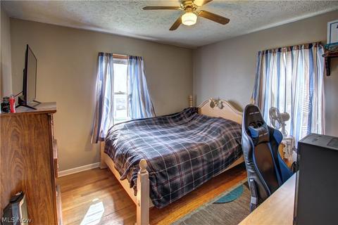 237 Warren Ave, Elyria, OH 44035 photo 13