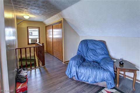 237 Warren Ave, Elyria, OH 44035 photo 20