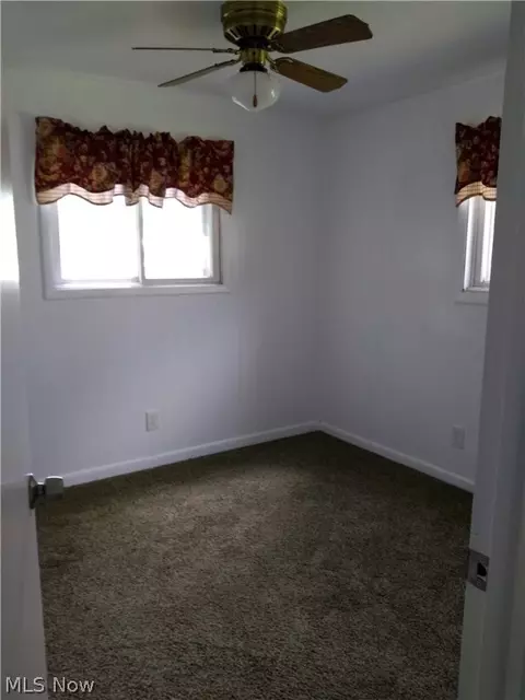 3641 Call Rd, Perry, OH 44081 photo 7
