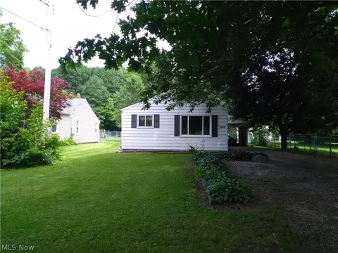 3641 Call Rd, Perry, OH 44081 photo 1