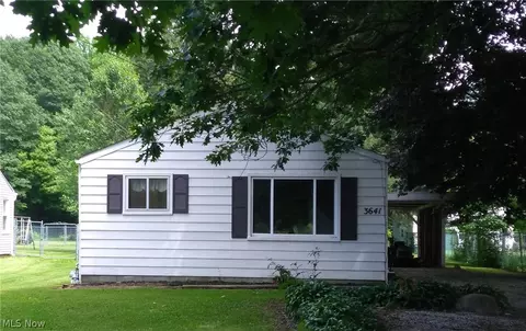 3641 Call Rd, Perry, OH 44081 photo 8
