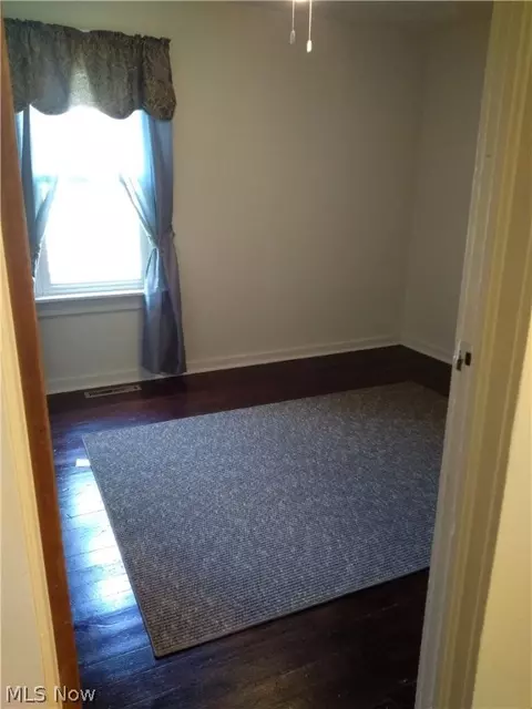 3641 Call Rd, Perry, OH 44081 photo 6