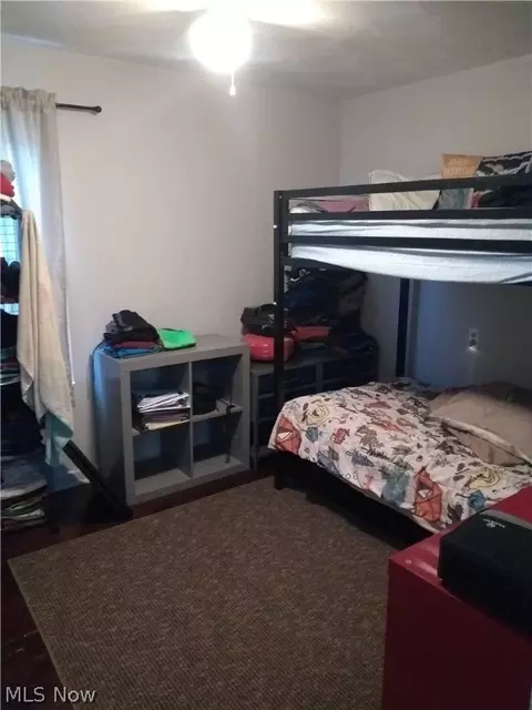 3641 Call Rd, Perry, OH 44081 photo 5