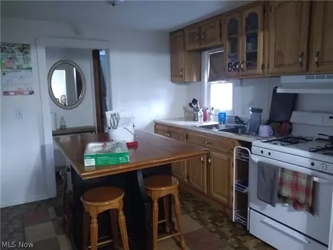 3641 Call Rd, Perry, OH 44081 photo 3
