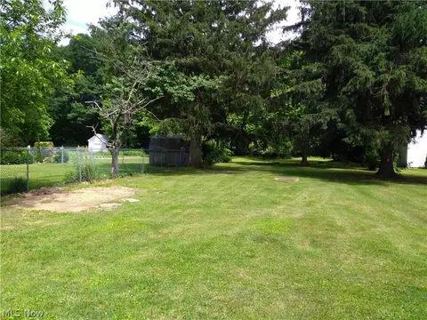 3641 Call Rd, Perry, OH 44081 photo 9