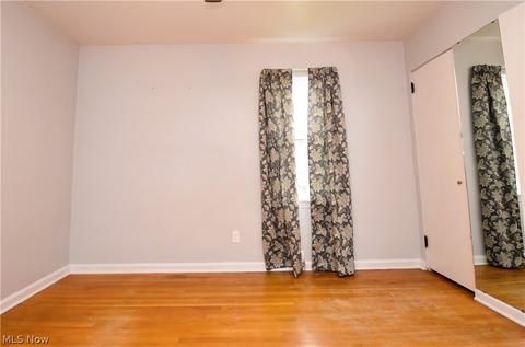 76 Romaine Ave, Boardman, OH 44512 photo 12