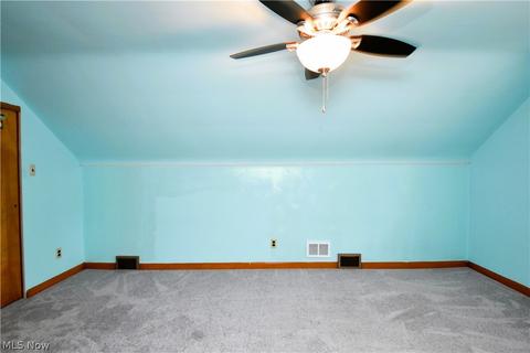 76 Romaine Ave, Boardman, OH 44512 photo 17