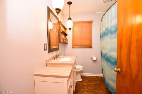 76 Romaine Ave, Boardman, OH 44512 photo 9