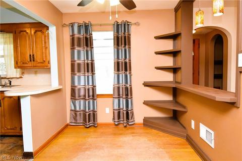 76 Romaine Ave, Boardman, OH 44512 photo 4