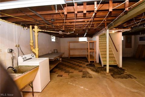 76 Romaine Ave, Boardman, OH 44512 photo 23