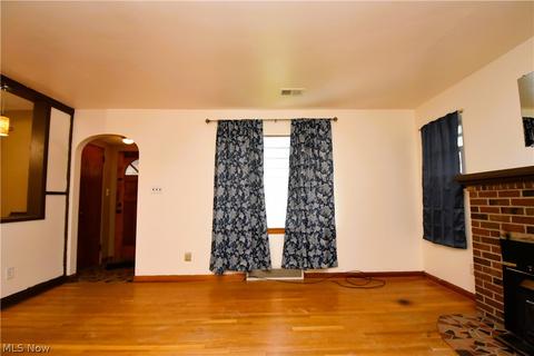 76 Romaine Ave, Boardman, OH 44512 photo 7