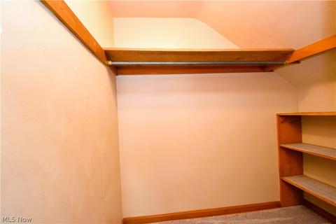 76 Romaine Ave, Boardman, OH 44512 photo 15