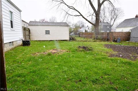 76 Romaine Ave, Boardman, OH 44512 photo 25