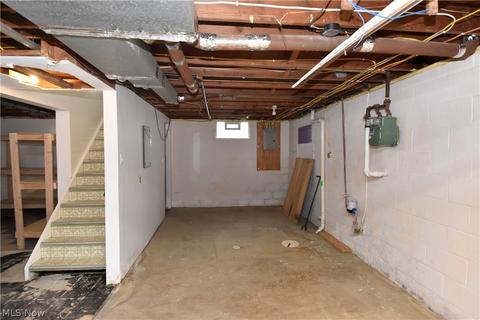 76 Romaine Ave, Boardman, OH 44512 photo 21
