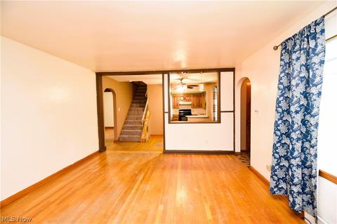 76 Romaine Ave, Boardman, OH 44512 photo 8