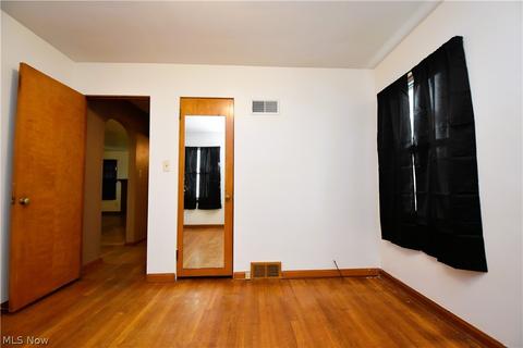 76 Romaine Ave, Boardman, OH 44512 photo 11
