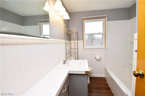 76 Romaine Ave, Boardman, OH 44512 photo 18