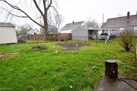 76 Romaine Ave, Boardman, OH 44512 photo 26