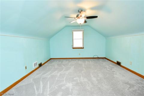 76 Romaine Ave, Boardman, OH 44512 photo 14