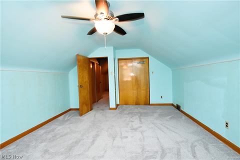 76 Romaine Ave, Boardman, OH 44512 photo 16