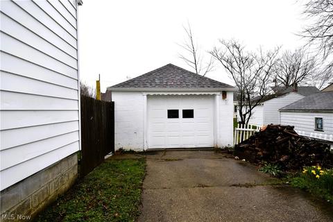 76 Romaine Ave, Boardman, OH 44512 photo 24
