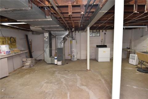 76 Romaine Ave, Boardman, OH 44512 photo 20