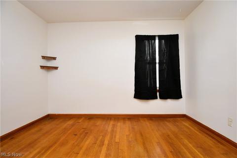 76 Romaine Ave, Boardman, OH 44512 photo 10