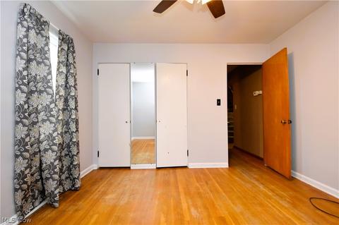 76 Romaine Ave, Boardman, OH 44512 photo 13