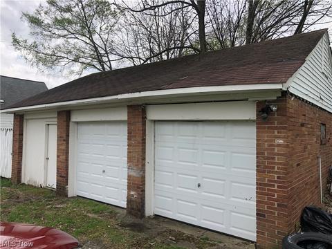 3309 Elyria Ave, Lorain, OH 44055 photo 3