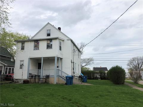 3309 Elyria Ave, Lorain, OH 44055 photo 2