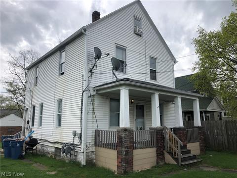 3309 Elyria Ave, Lorain, OH 44055 photo 4