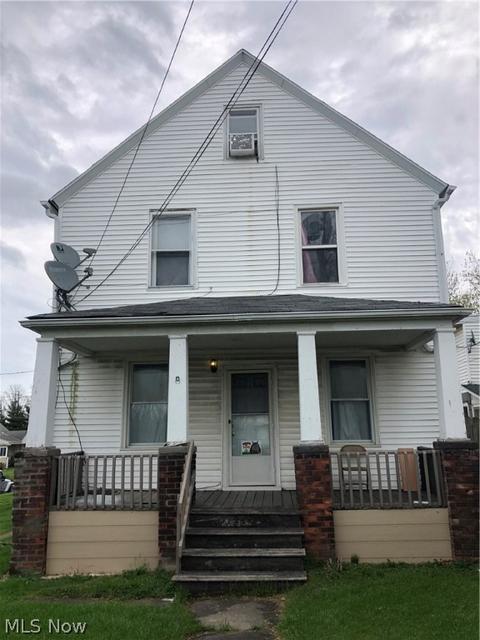 3309 Elyria Ave, Lorain, OH 44055 photo 5