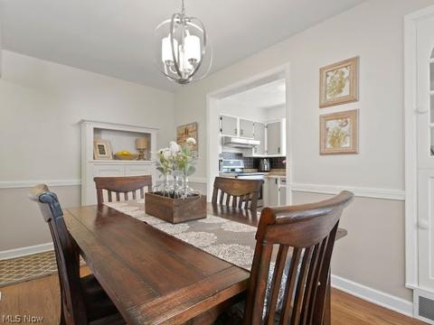 454 Ewing Rd, Boardman, OH 44512 photo 4