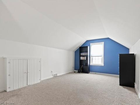 454 Ewing Rd, Boardman, OH 44512 photo 11