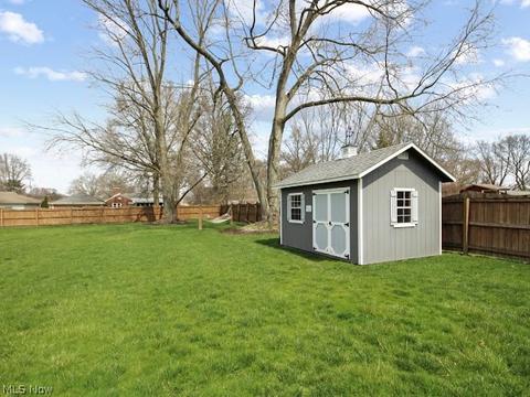 454 Ewing Rd, Boardman, OH 44512 photo 15