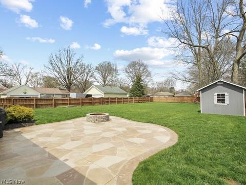 454 Ewing Rd, Boardman, OH 44512 photo 14