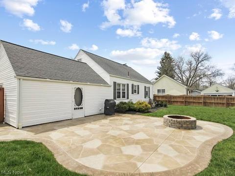 454 Ewing Rd, Boardman, OH 44512 photo 13