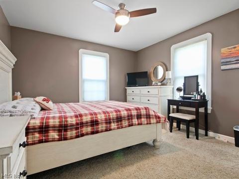 454 Ewing Rd, Boardman, OH 44512 photo 7